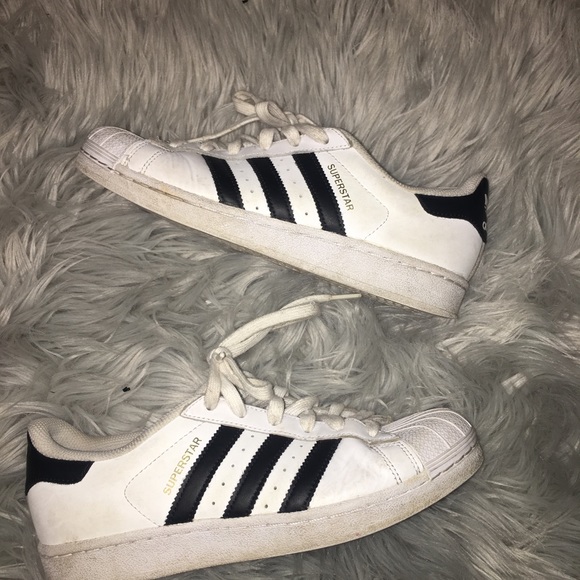 SOLD - Picture 2 of 5